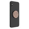 Popsockets PopGrip Premium Foil Confetti, Rose Gold 803946